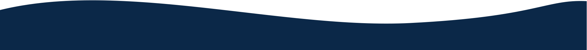 Guided Fishing in Oregon - Blue Wave